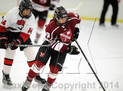 Thumbnail 1 in Pomfret @ Gunnery photogallery.