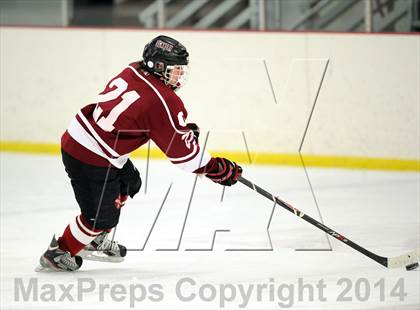 Thumbnail 2 in Pomfret @ Gunnery photogallery.