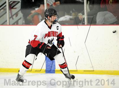 Thumbnail 3 in Pomfret @ Gunnery photogallery.