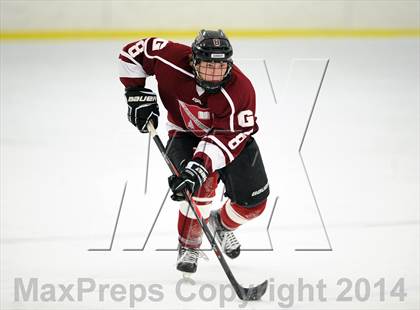 Thumbnail 2 in Pomfret @ Gunnery photogallery.