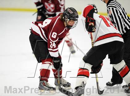 Thumbnail 2 in Pomfret @ Gunnery photogallery.