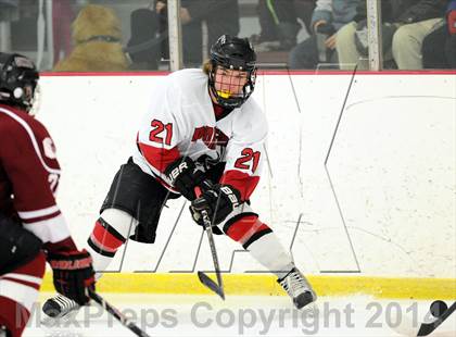 Thumbnail 2 in Pomfret @ Gunnery photogallery.