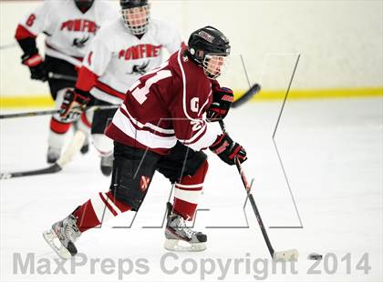 Thumbnail 2 in Pomfret @ Gunnery photogallery.