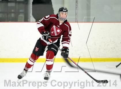 Thumbnail 2 in Pomfret @ Gunnery photogallery.
