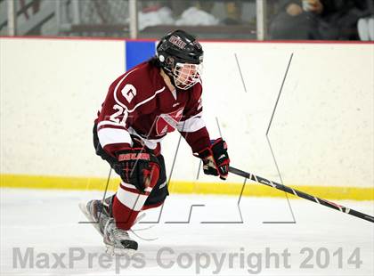 Thumbnail 1 in Pomfret @ Gunnery photogallery.