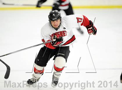 Thumbnail 3 in Pomfret @ Gunnery photogallery.