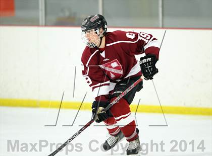 Thumbnail 3 in Pomfret @ Gunnery photogallery.