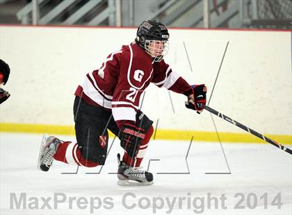 Thumbnail 3 in Pomfret @ Gunnery photogallery.