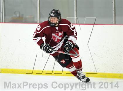 Thumbnail 3 in Pomfret @ Gunnery photogallery.