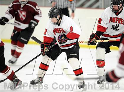 Thumbnail 2 in Pomfret @ Gunnery photogallery.