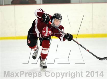 Thumbnail 3 in Pomfret @ Gunnery photogallery.