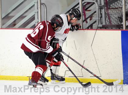 Thumbnail 3 in Pomfret @ Gunnery photogallery.
