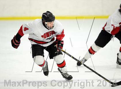 Thumbnail 1 in Pomfret @ Gunnery photogallery.