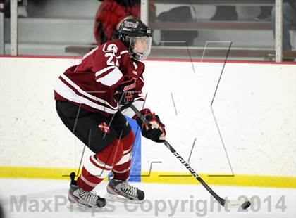Thumbnail 3 in Pomfret @ Gunnery photogallery.