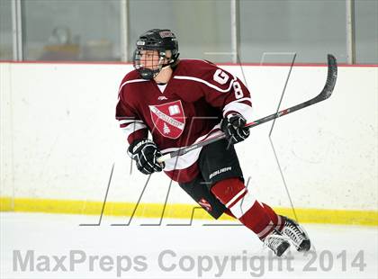 Thumbnail 3 in Pomfret @ Gunnery photogallery.