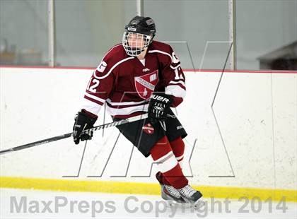 Thumbnail 1 in Pomfret @ Gunnery photogallery.