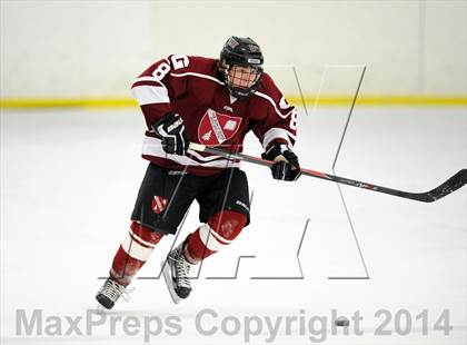 Thumbnail 2 in Pomfret @ Gunnery photogallery.