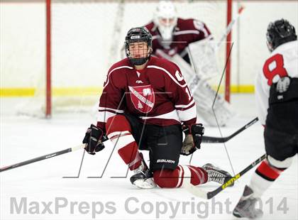 Thumbnail 3 in Pomfret @ Gunnery photogallery.
