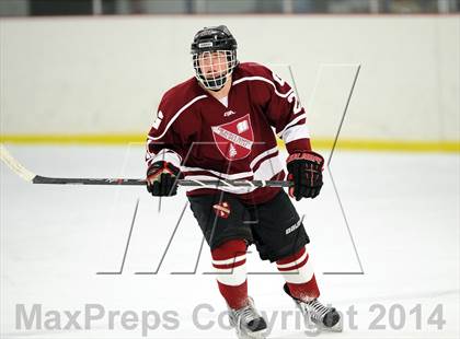 Thumbnail 2 in Pomfret @ Gunnery photogallery.