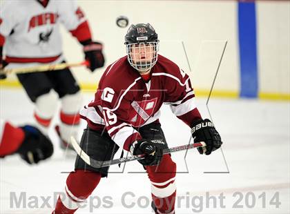 Thumbnail 2 in Pomfret @ Gunnery photogallery.