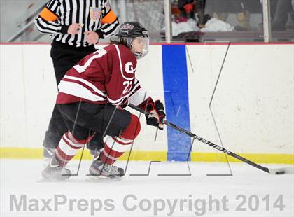 Thumbnail 2 in Pomfret @ Gunnery photogallery.