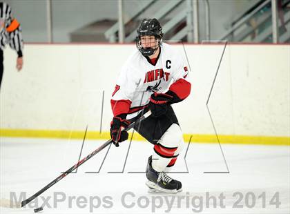 Thumbnail 3 in Pomfret @ Gunnery photogallery.