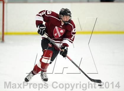 Thumbnail 1 in Pomfret @ Gunnery photogallery.