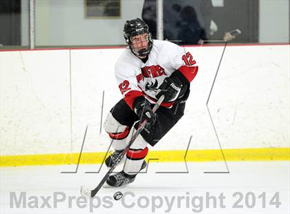 Thumbnail 1 in Pomfret @ Gunnery photogallery.