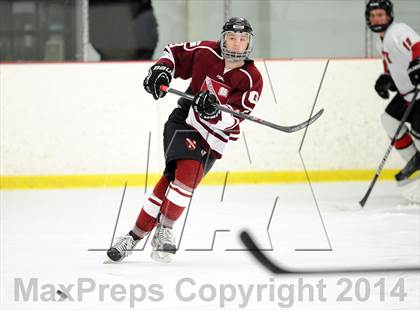 Thumbnail 1 in Pomfret @ Gunnery photogallery.