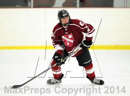 Thumbnail 1 in Pomfret @ Gunnery photogallery.