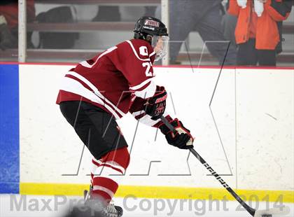 Thumbnail 2 in Pomfret @ Gunnery photogallery.
