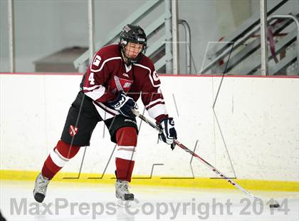 Thumbnail 2 in Pomfret @ Gunnery photogallery.