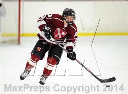 Thumbnail 3 in Pomfret @ Gunnery photogallery.