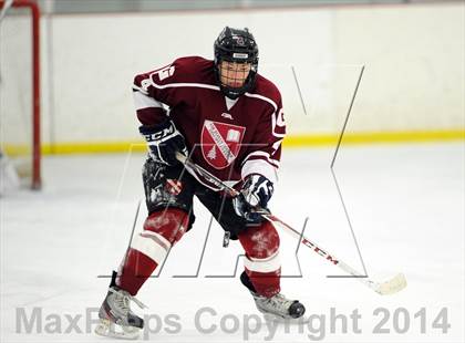 Thumbnail 2 in Pomfret @ Gunnery photogallery.
