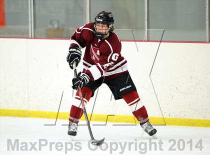 Thumbnail 2 in Pomfret @ Gunnery photogallery.