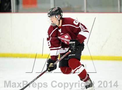 Thumbnail 1 in Pomfret @ Gunnery photogallery.