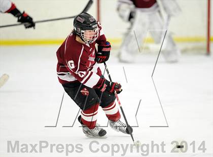 Thumbnail 3 in Pomfret @ Gunnery photogallery.