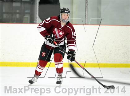 Thumbnail 1 in Pomfret @ Gunnery photogallery.