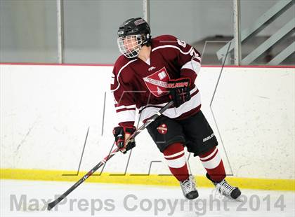 Thumbnail 1 in Pomfret @ Gunnery photogallery.