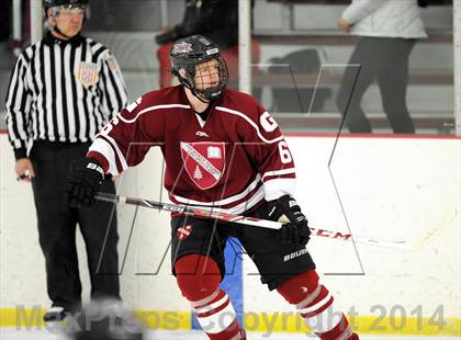 Thumbnail 2 in Pomfret @ Gunnery photogallery.
