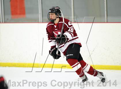 Thumbnail 1 in Pomfret @ Gunnery photogallery.