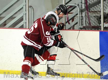 Thumbnail 1 in Pomfret @ Gunnery photogallery.
