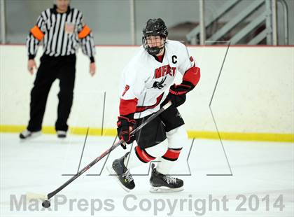 Thumbnail 2 in Pomfret @ Gunnery photogallery.