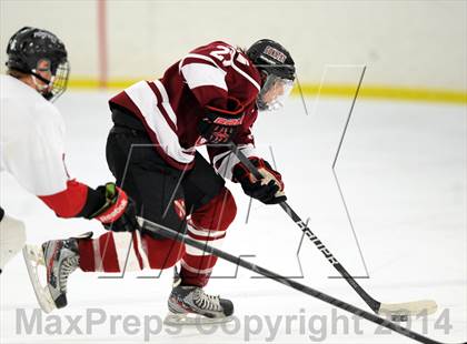 Thumbnail 2 in Pomfret @ Gunnery photogallery.