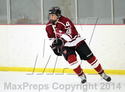 Thumbnail 1 in Pomfret @ Gunnery photogallery.