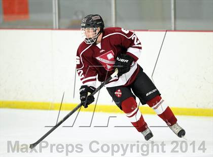 Thumbnail 1 in Pomfret @ Gunnery photogallery.