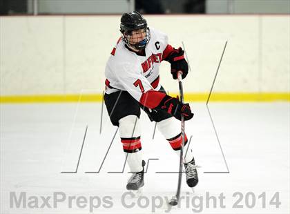 Thumbnail 1 in Pomfret @ Gunnery photogallery.