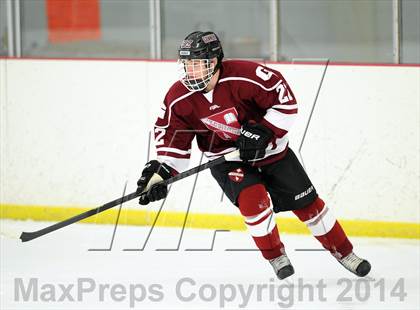 Thumbnail 2 in Pomfret @ Gunnery photogallery.