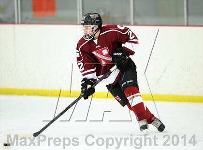 Thumbnail 2 in Pomfret @ Gunnery photogallery.