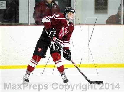 Thumbnail 3 in Pomfret @ Gunnery photogallery.